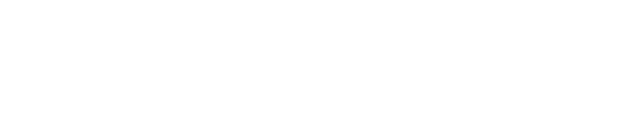 ウェブスマ